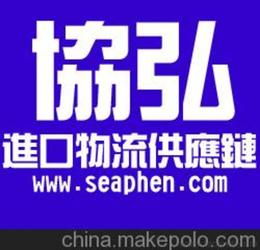 檢測儀器供應(yīng)與采購指南 批發(fā)、價格及代理服務(wù)全解析