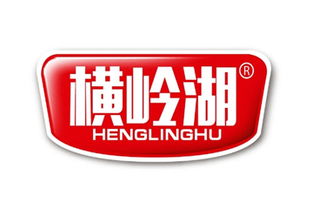 橫嶺湖手撕鴨脖勁辣味袋裝加盟與批發(fā)指南