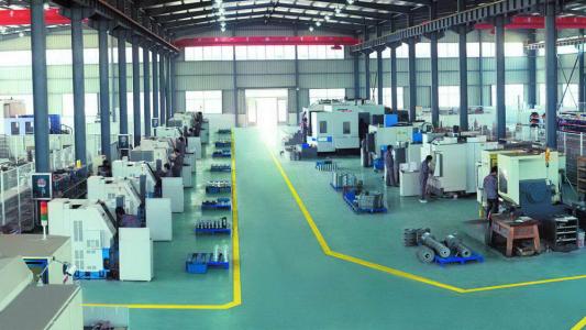 2019年機(jī)電設(shè)備維修與管理專業(yè)（弱電系統(tǒng)方向）就業(yè)方向與就業(yè)前景分析